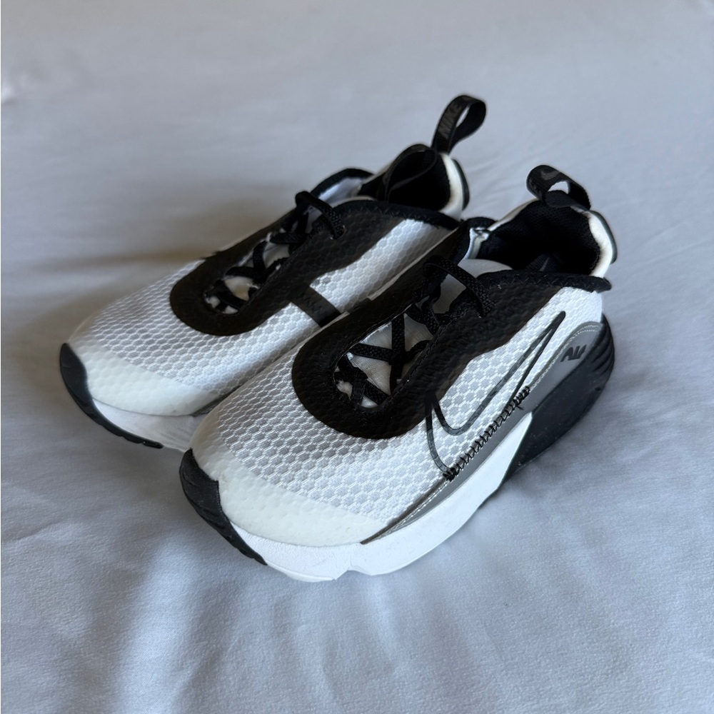 Kids Nike Shoes